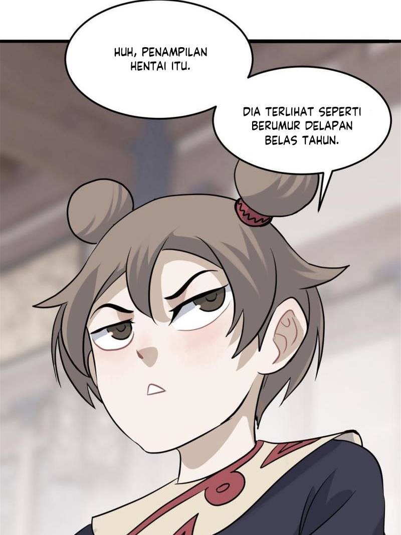 Panel 18