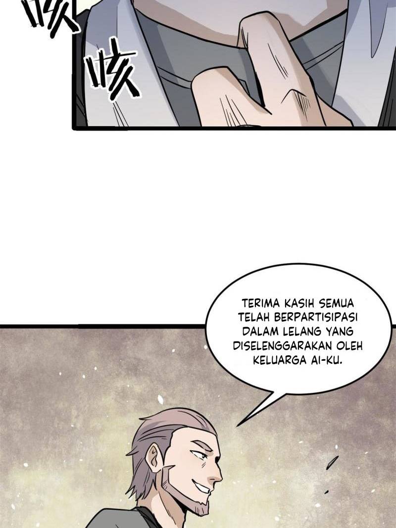 Panel 25