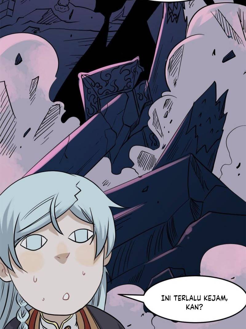 Panel 11