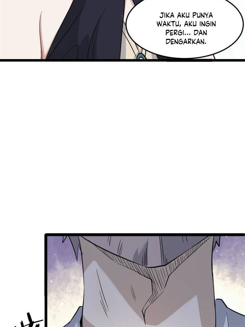 Panel 24