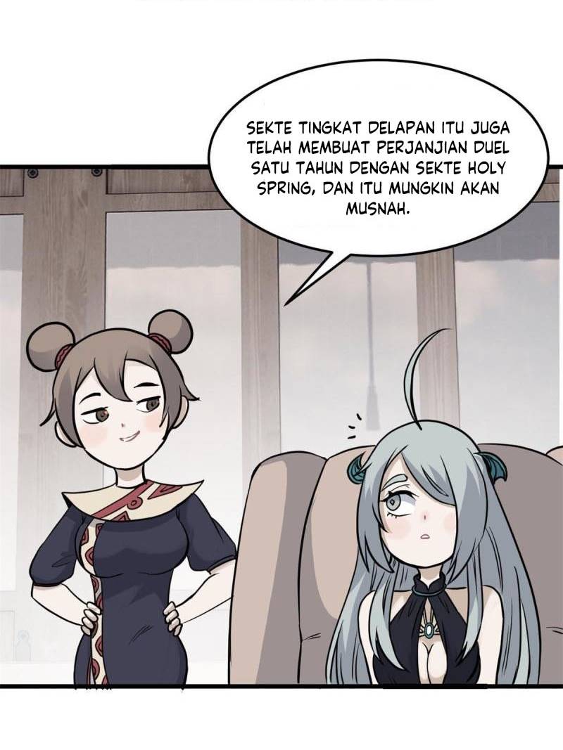 Panel 22