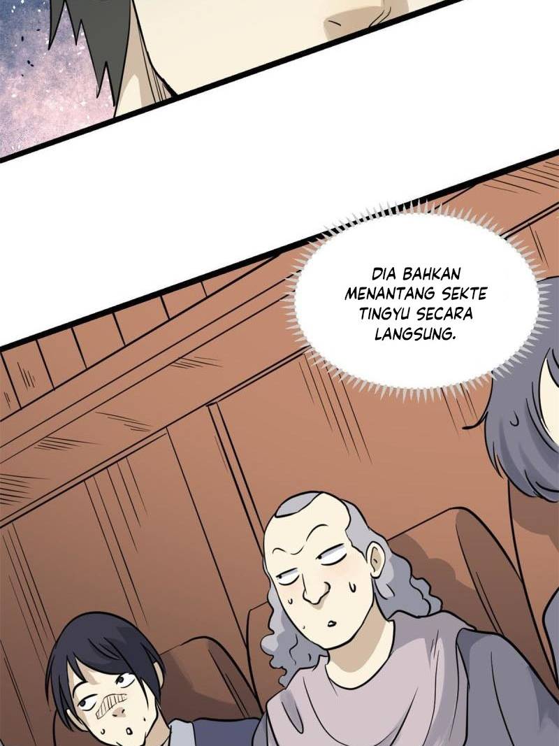 Panel 50