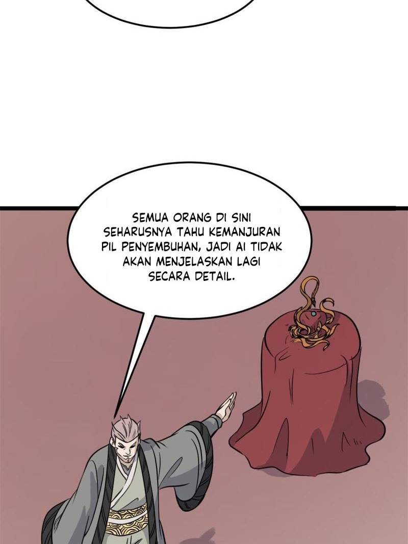 Panel 27