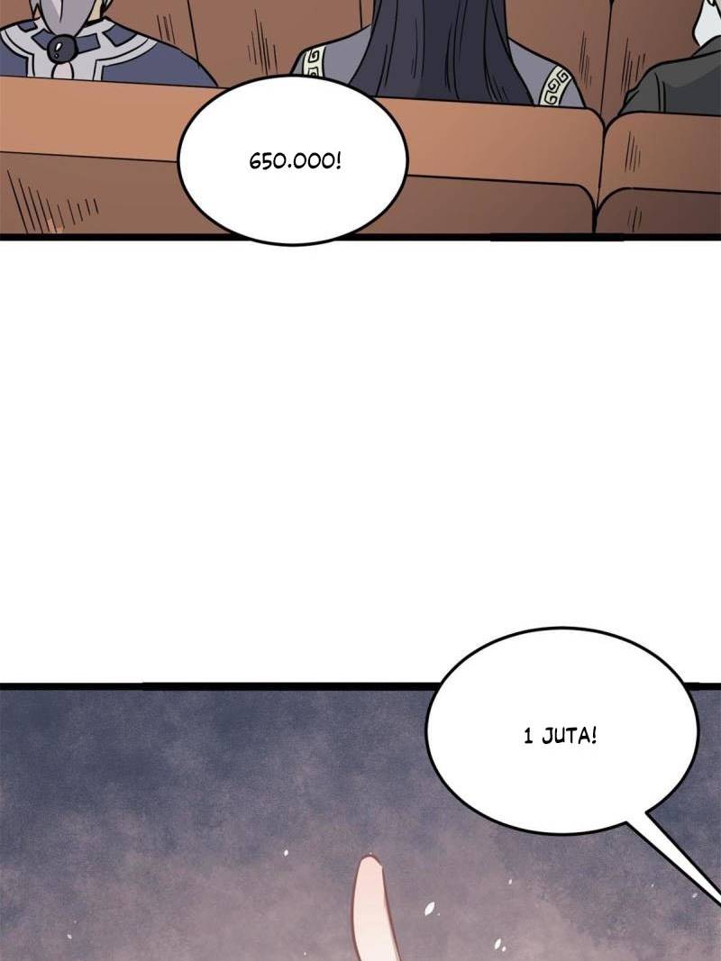 Panel 33