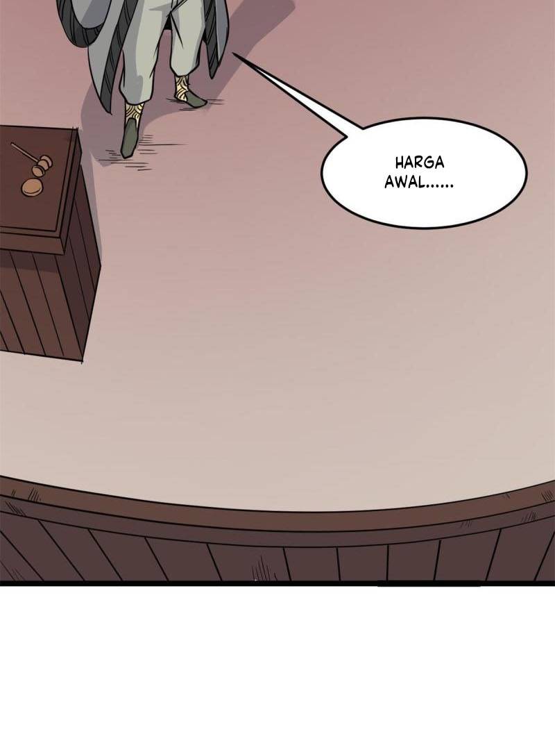 Panel 28