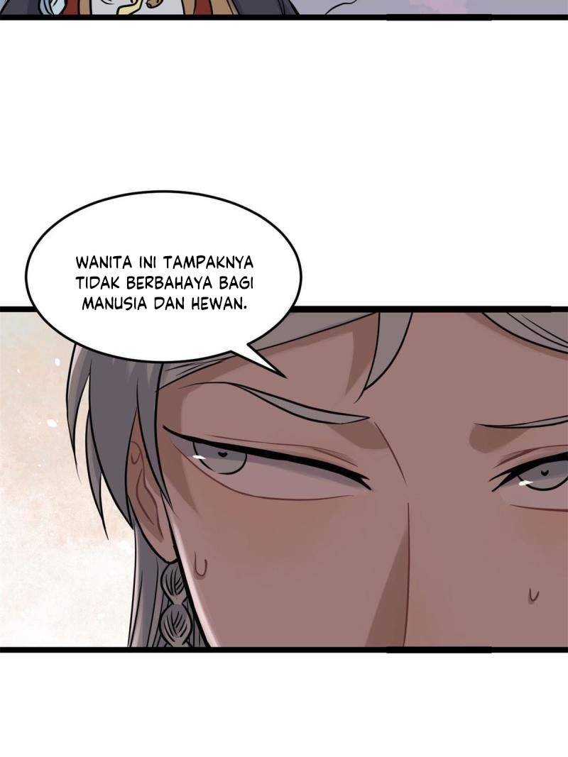 Panel 12