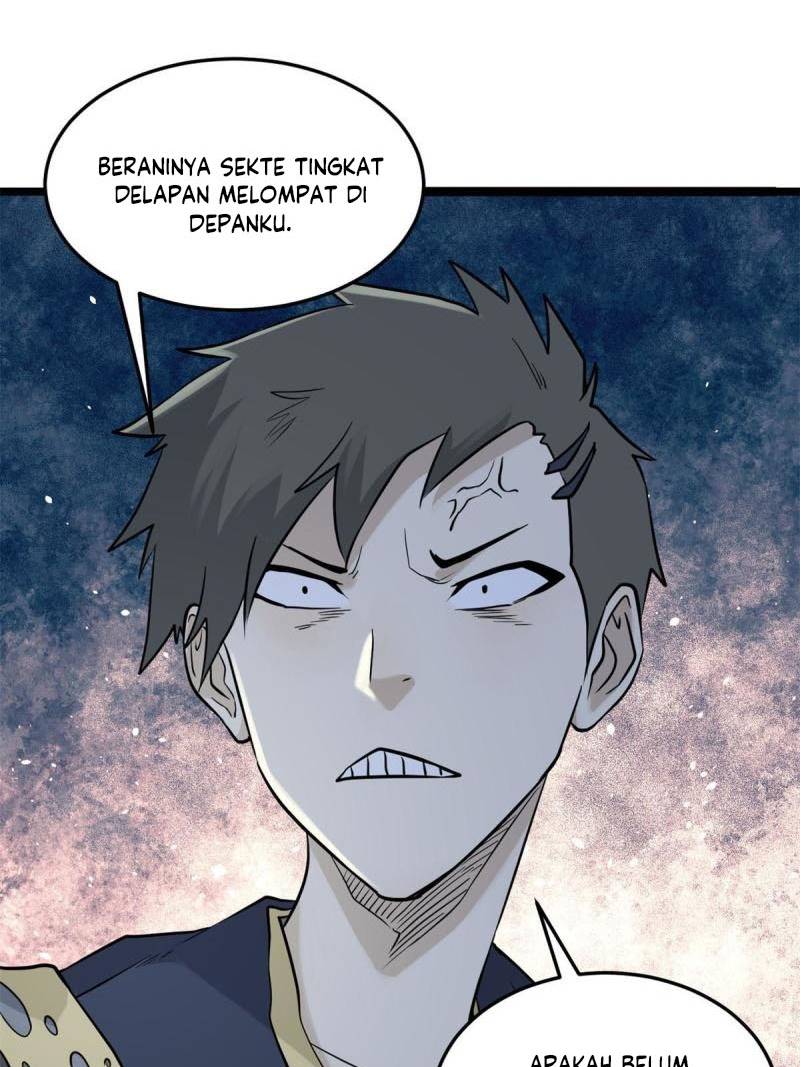 Panel 55
