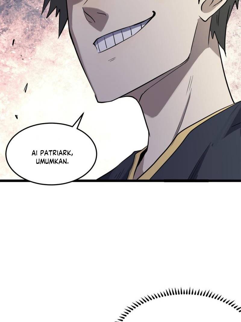 Panel 45