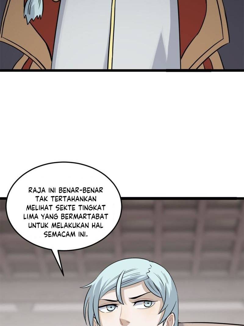 Panel 57