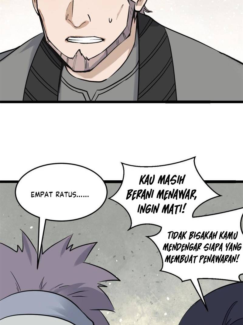 Panel 41