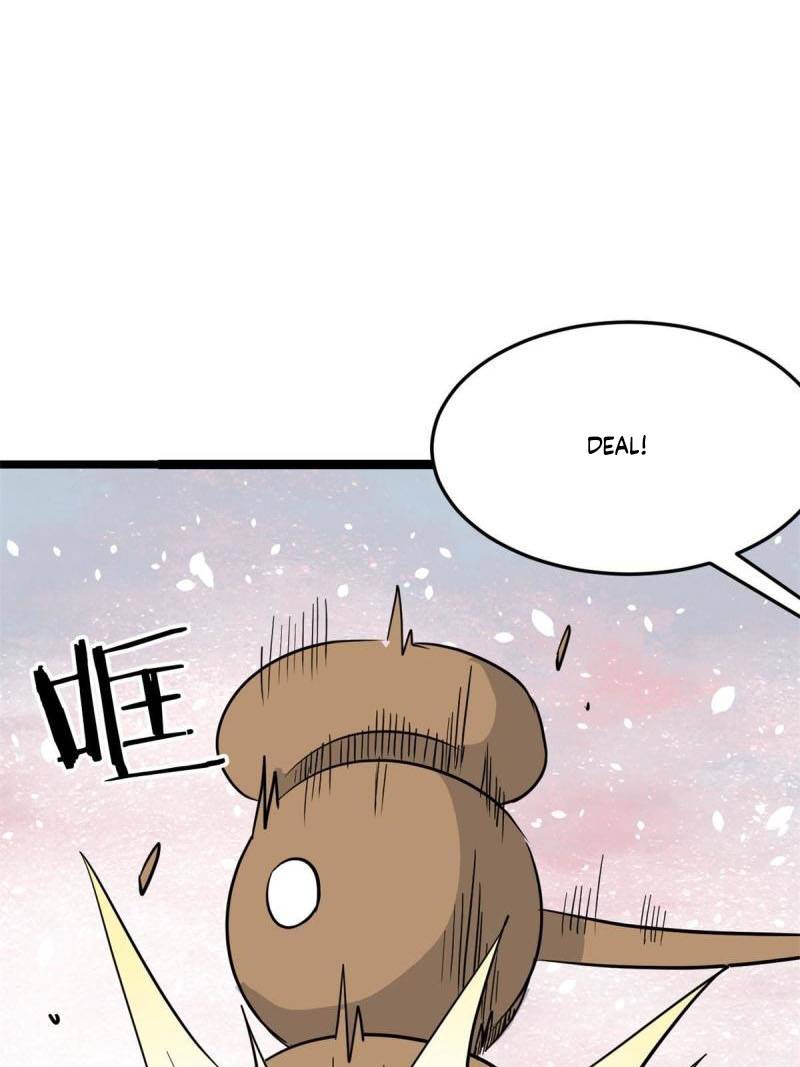 Panel 36