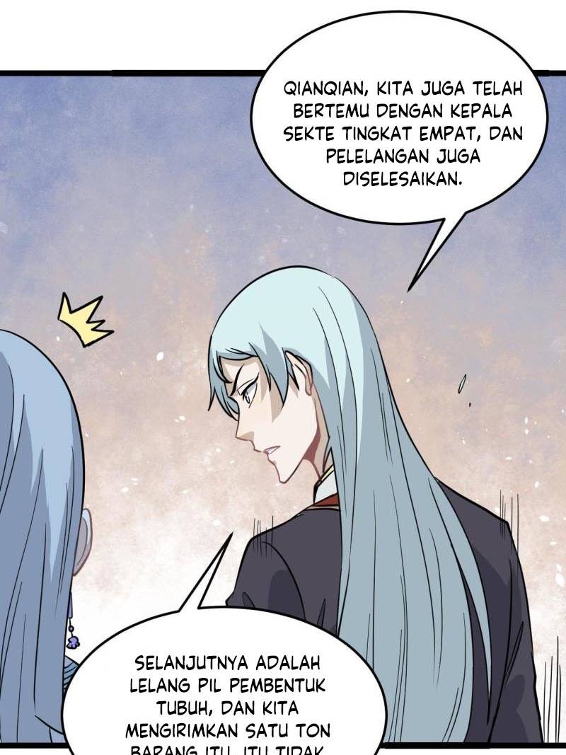 Panel 23