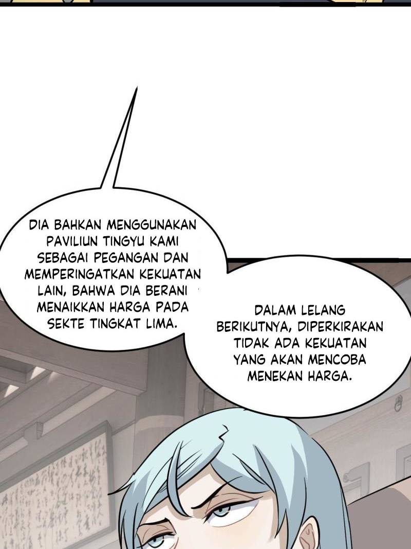 Panel 21