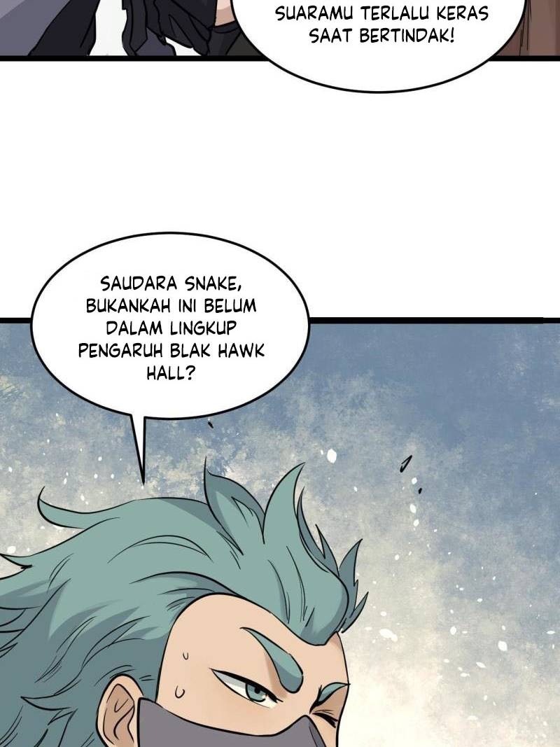 Panel 51