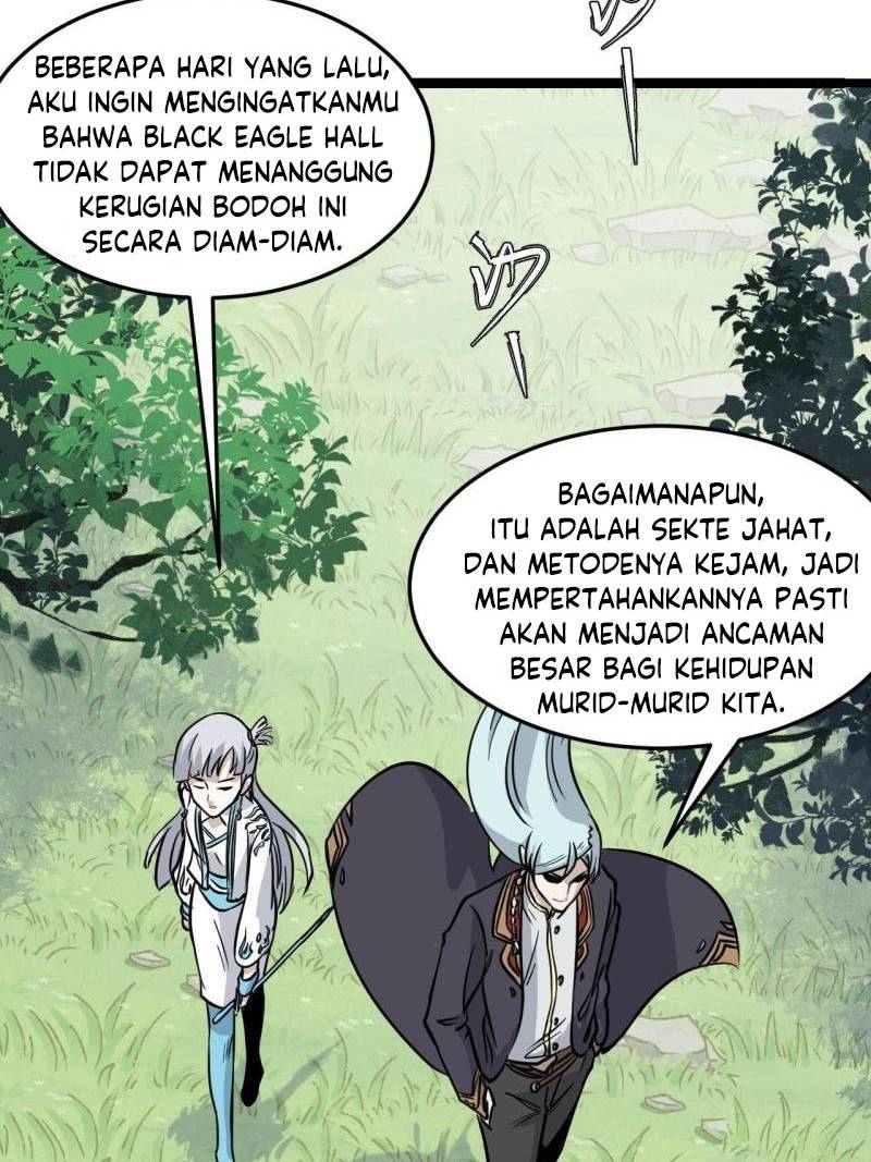 Panel 30