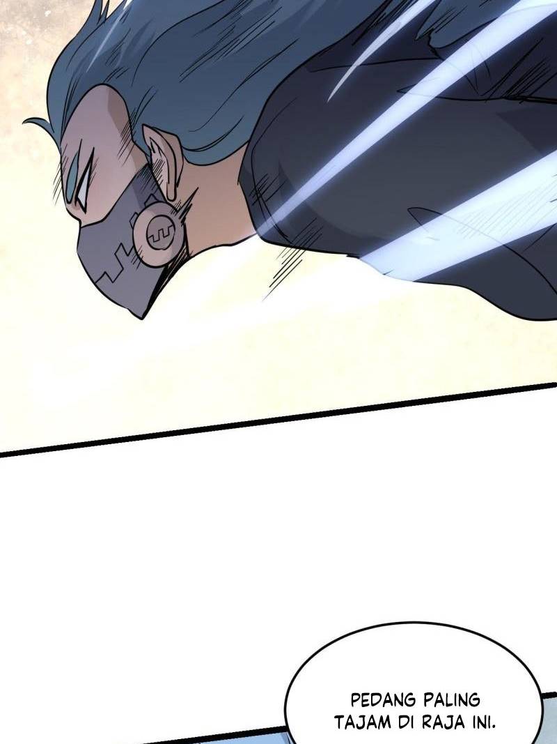 Panel 40