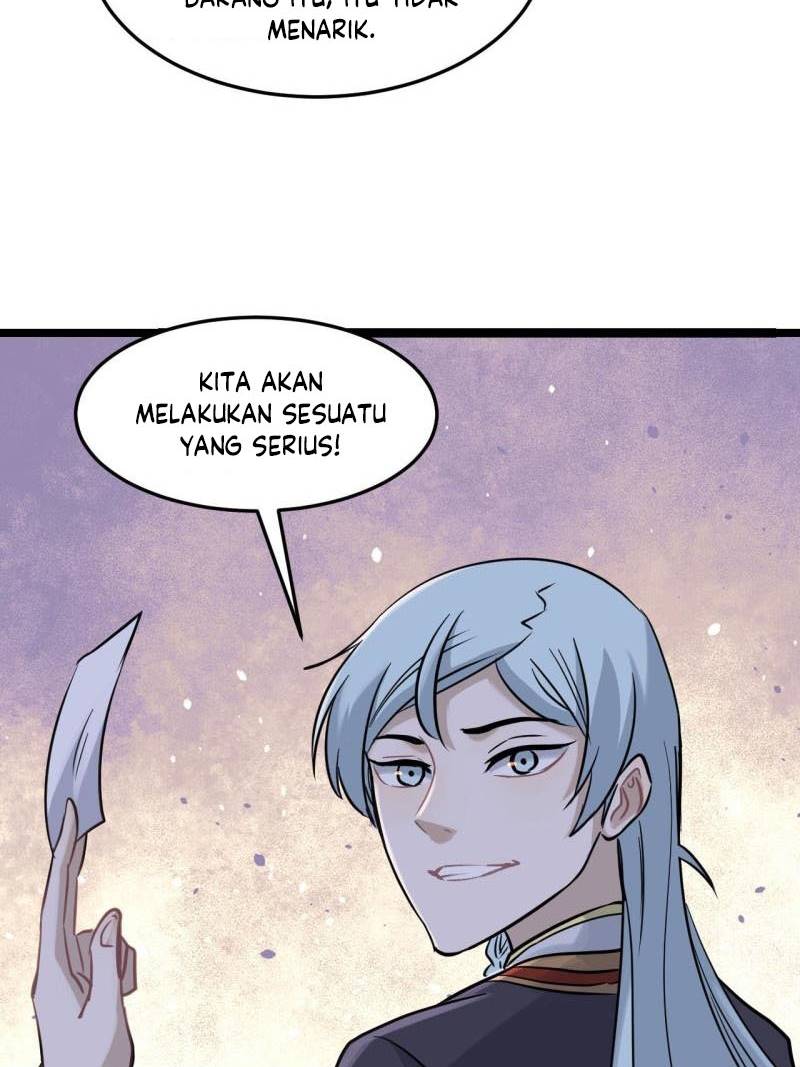 Panel 24