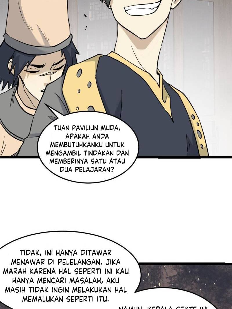 Panel 19