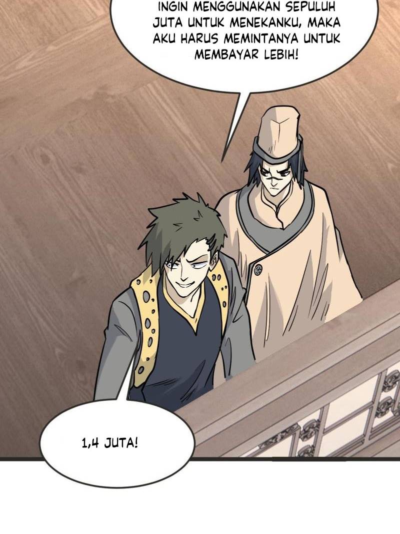 Panel 11