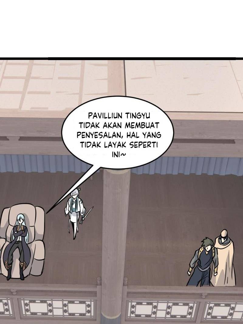 Panel 17