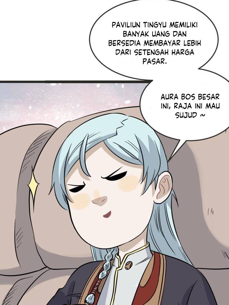 Panel 13