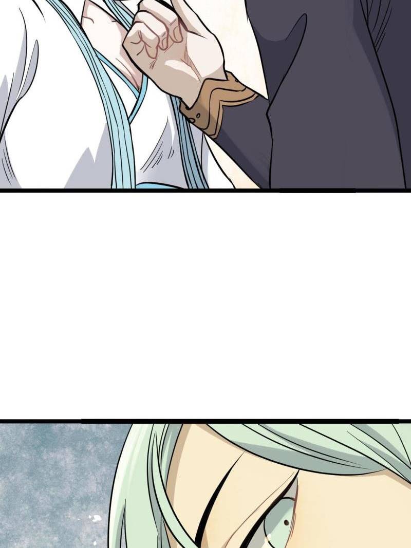 Panel 35