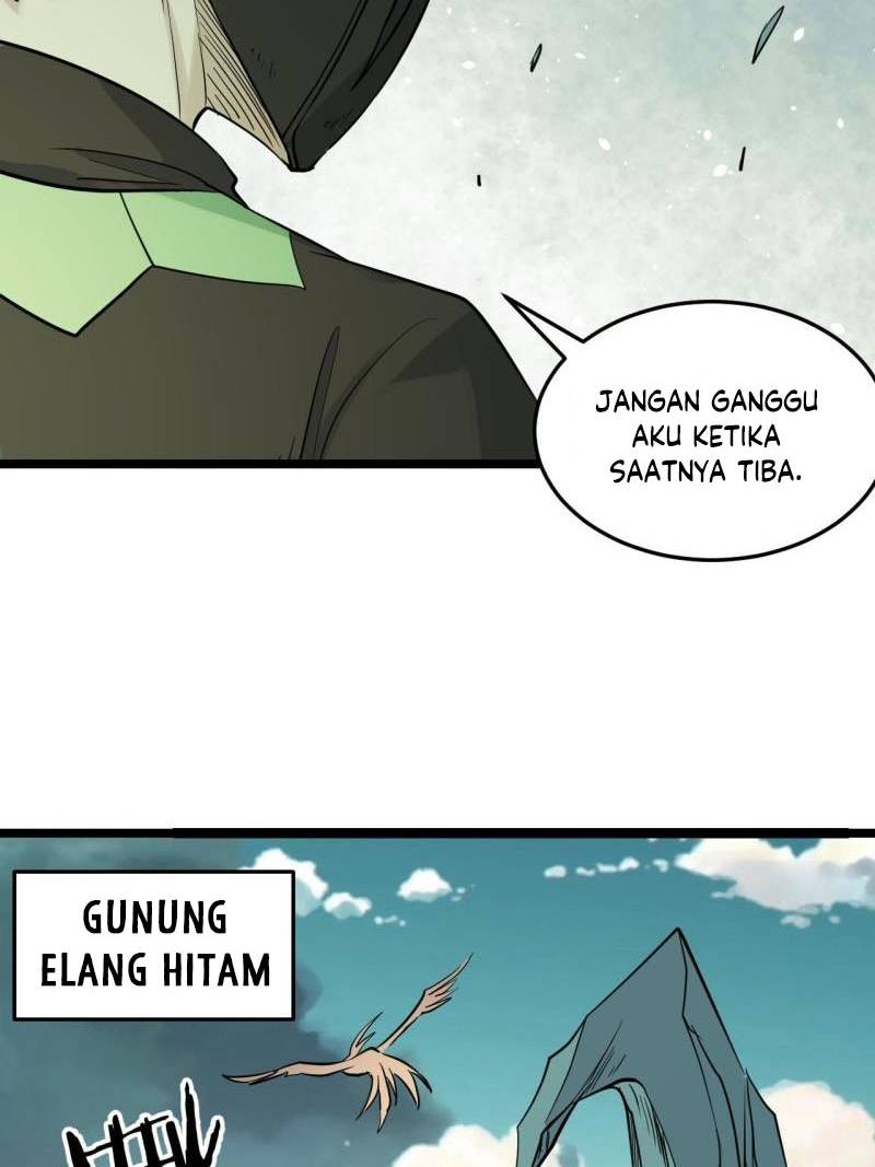 Panel 53