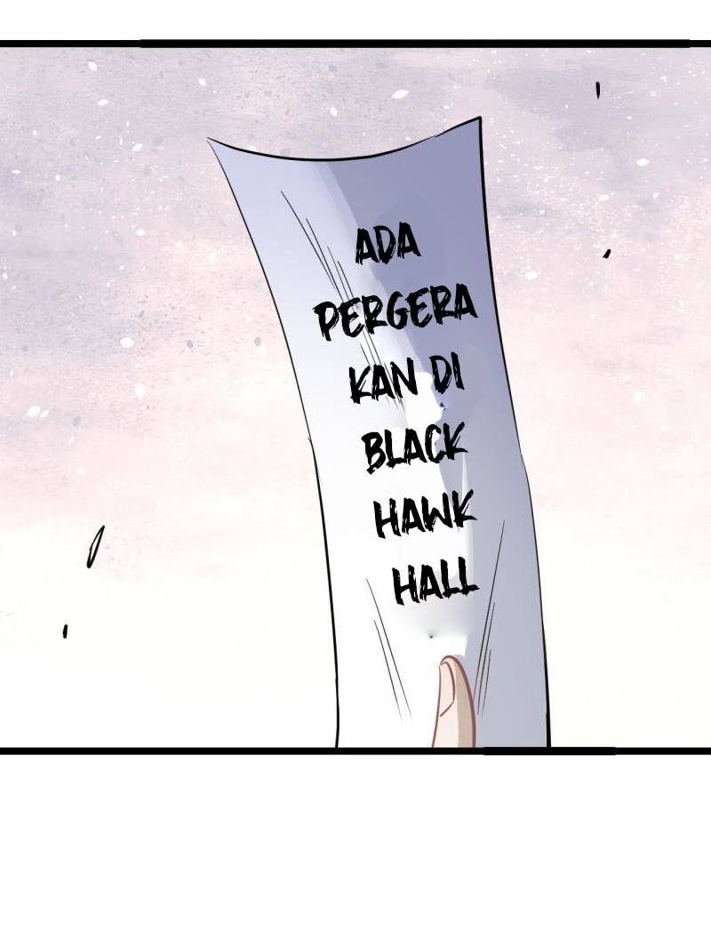 Panel 26