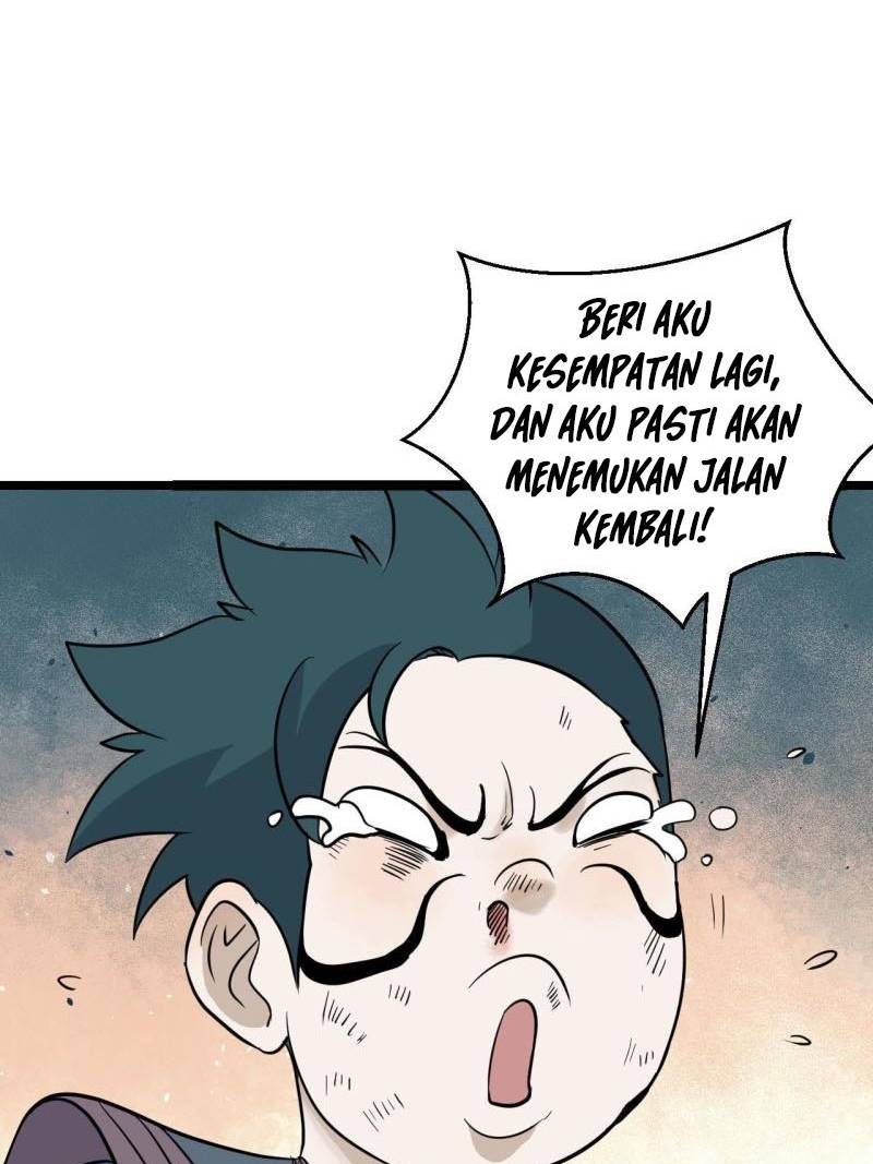 Panel 58