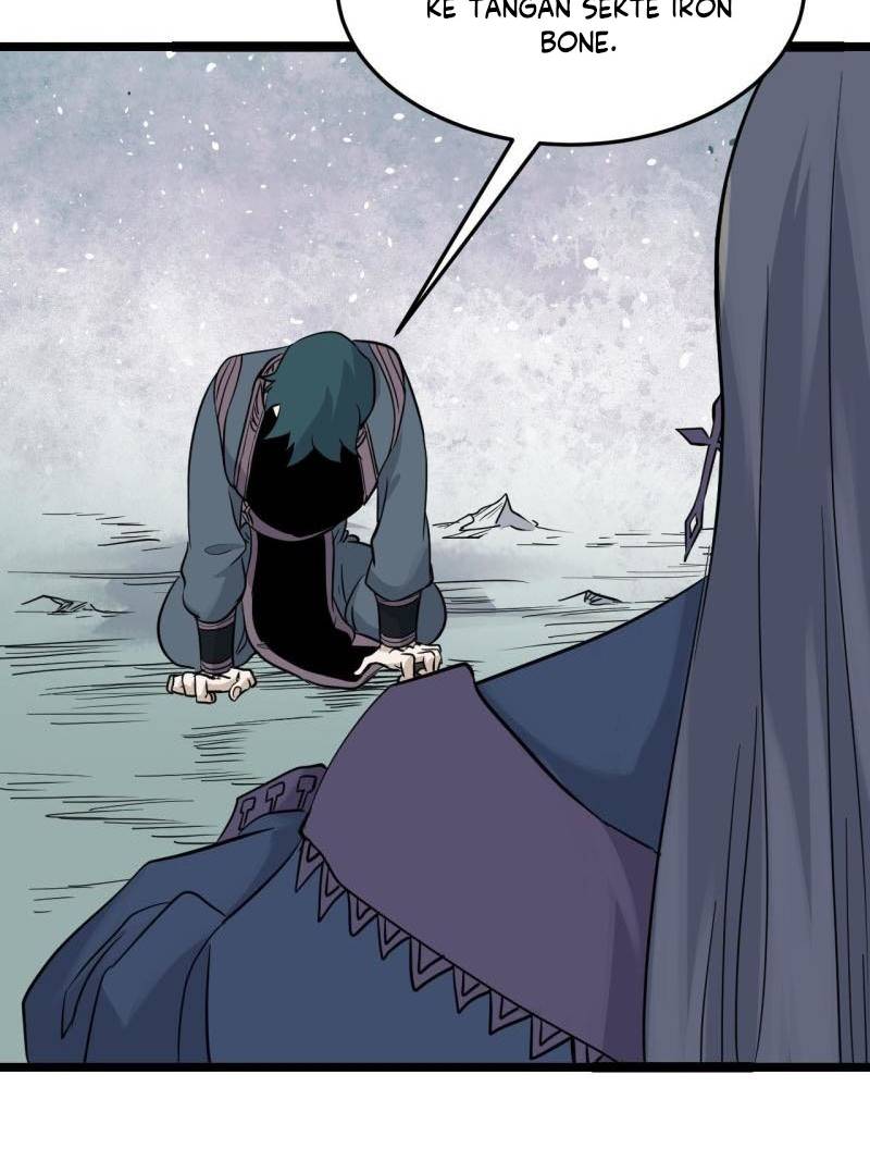 Panel 57
