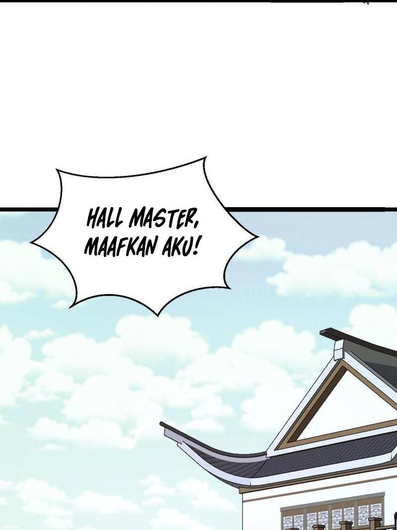Panel 55