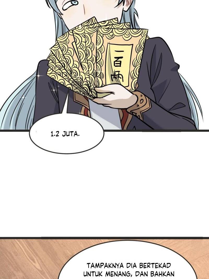 Panel 10