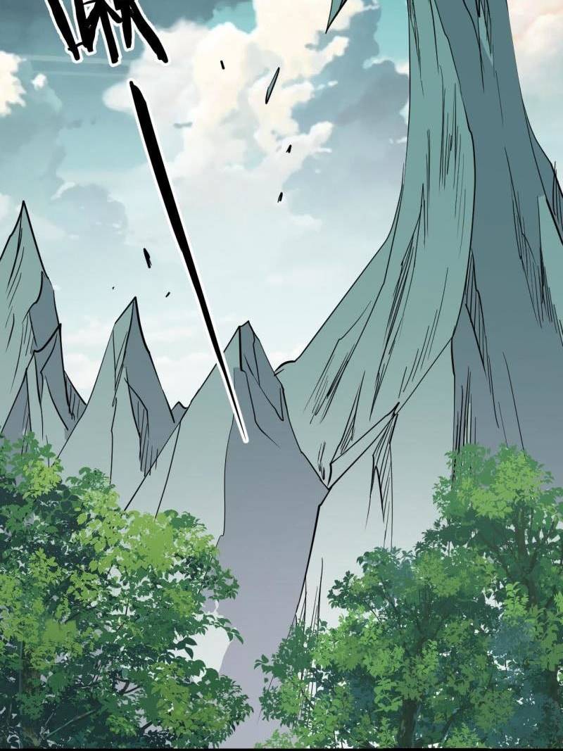 Panel 54