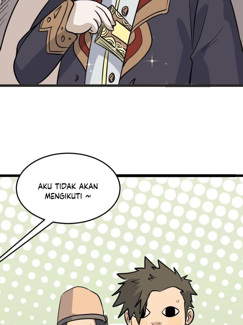 Panel 14