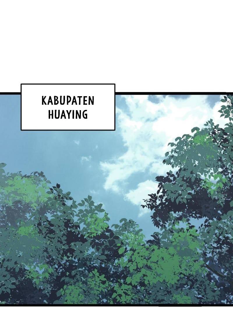 Panel 47
