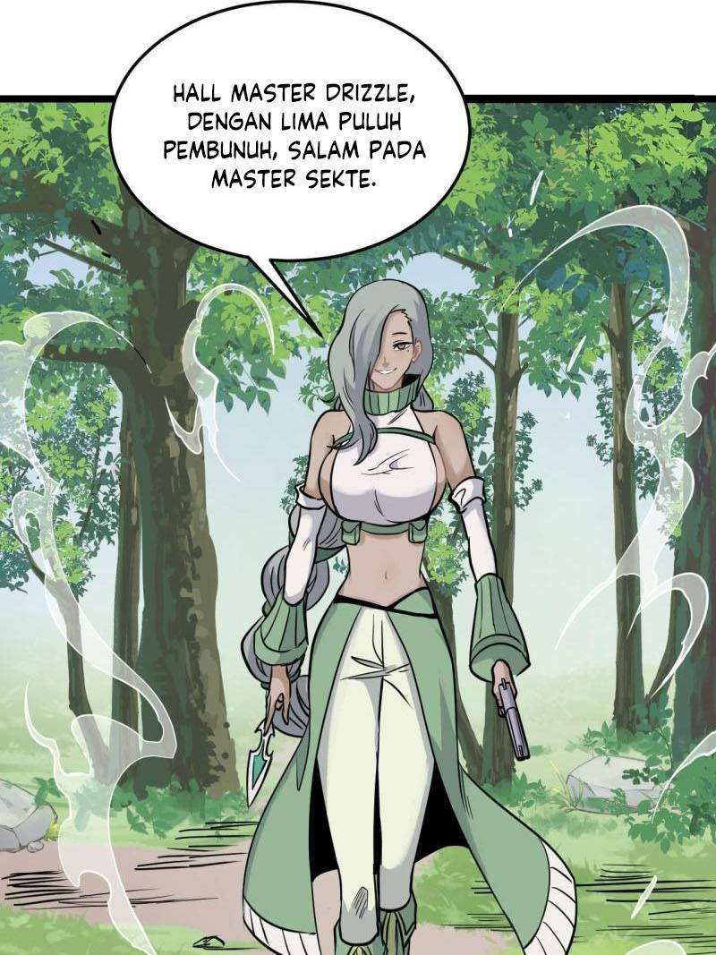 Panel 44
