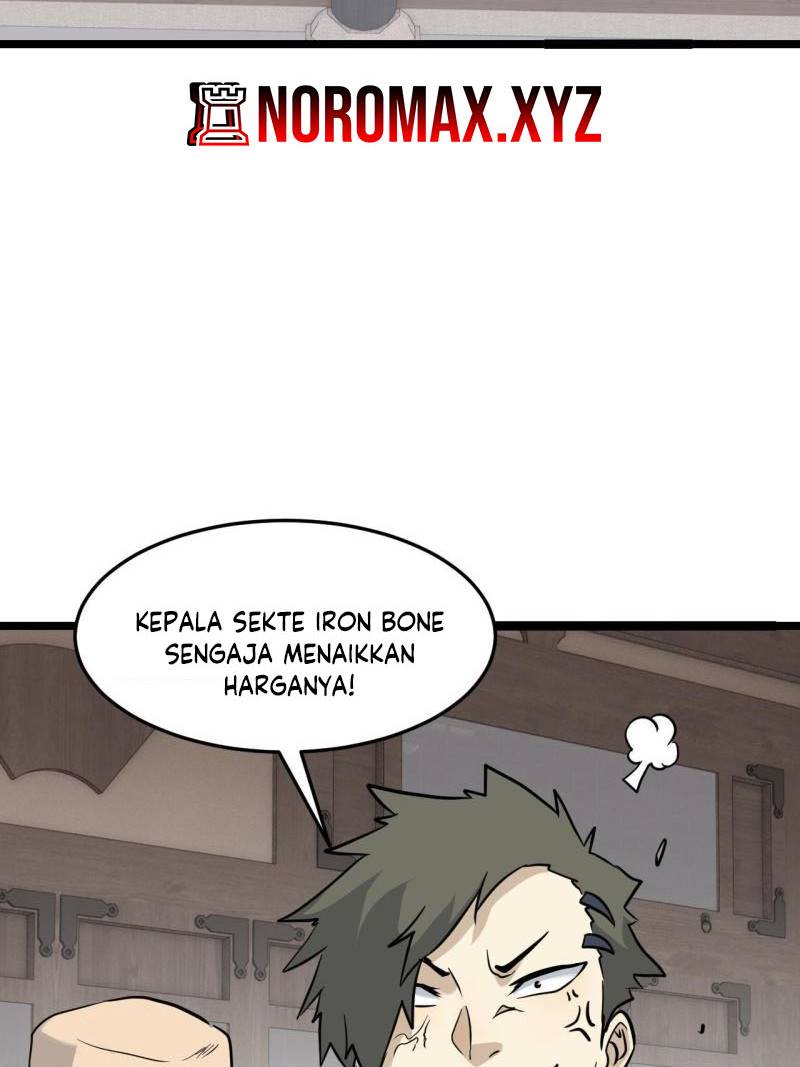 Panel 18