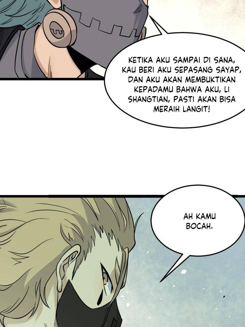 Panel 52