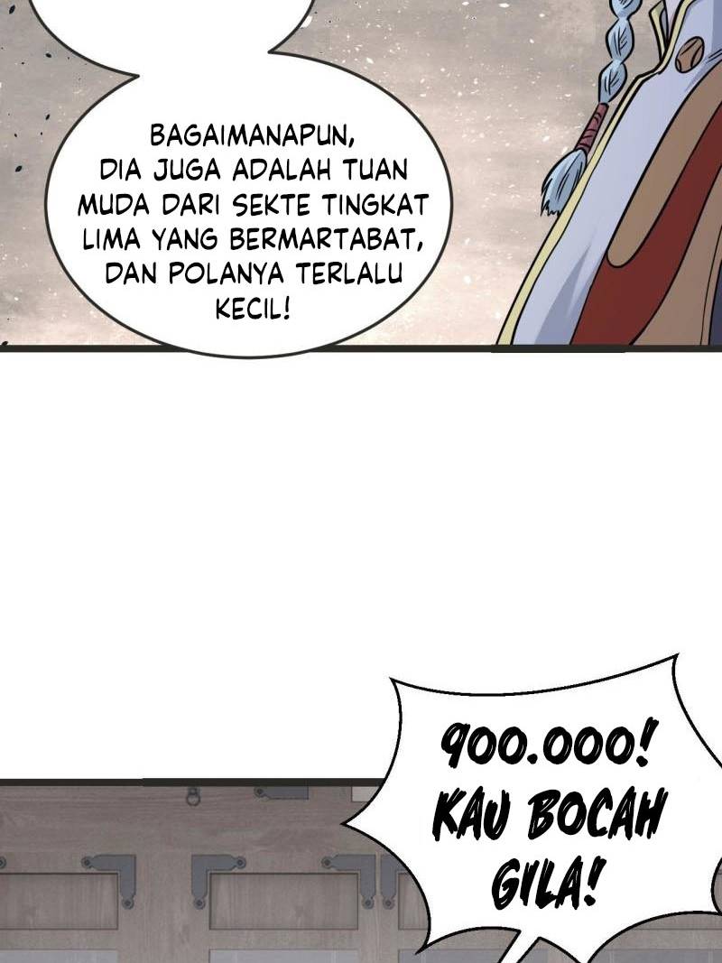 Panel 6