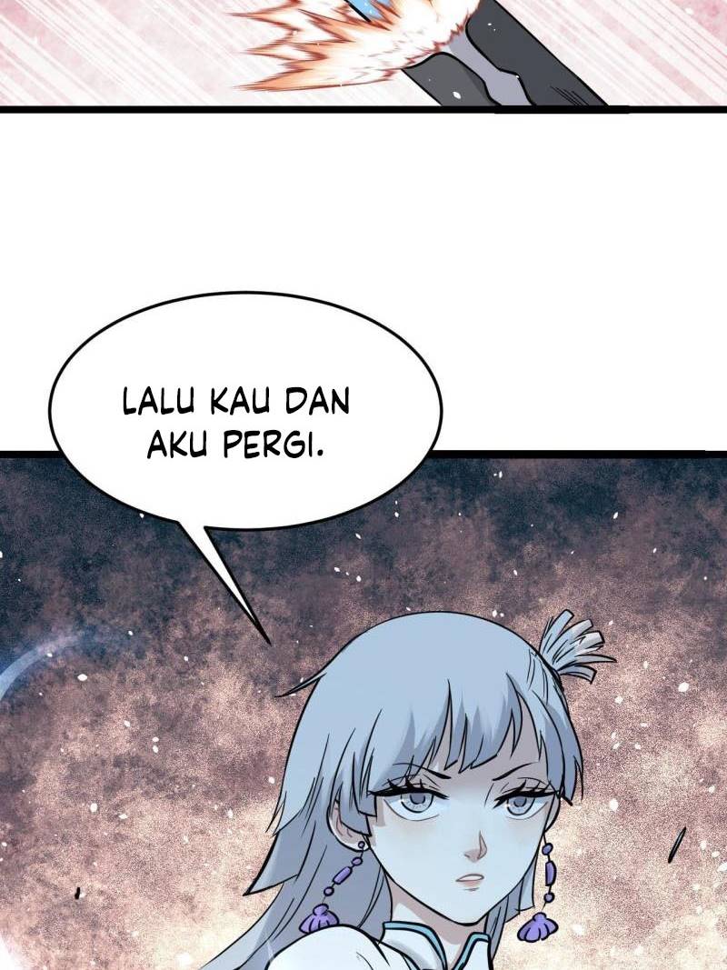 Panel 32