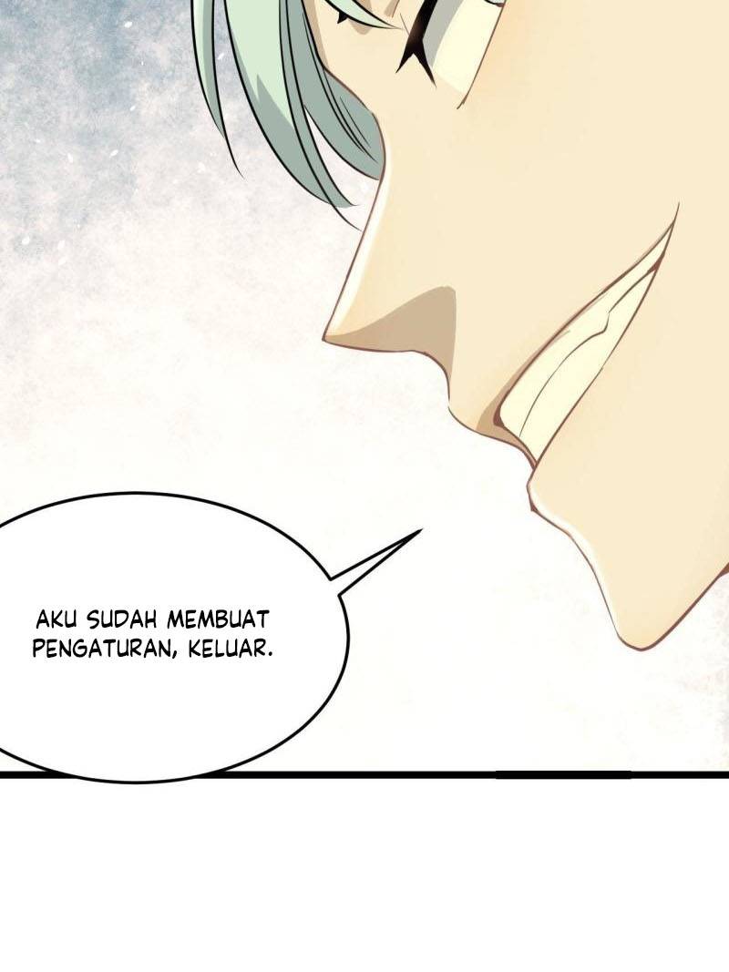 Panel 36