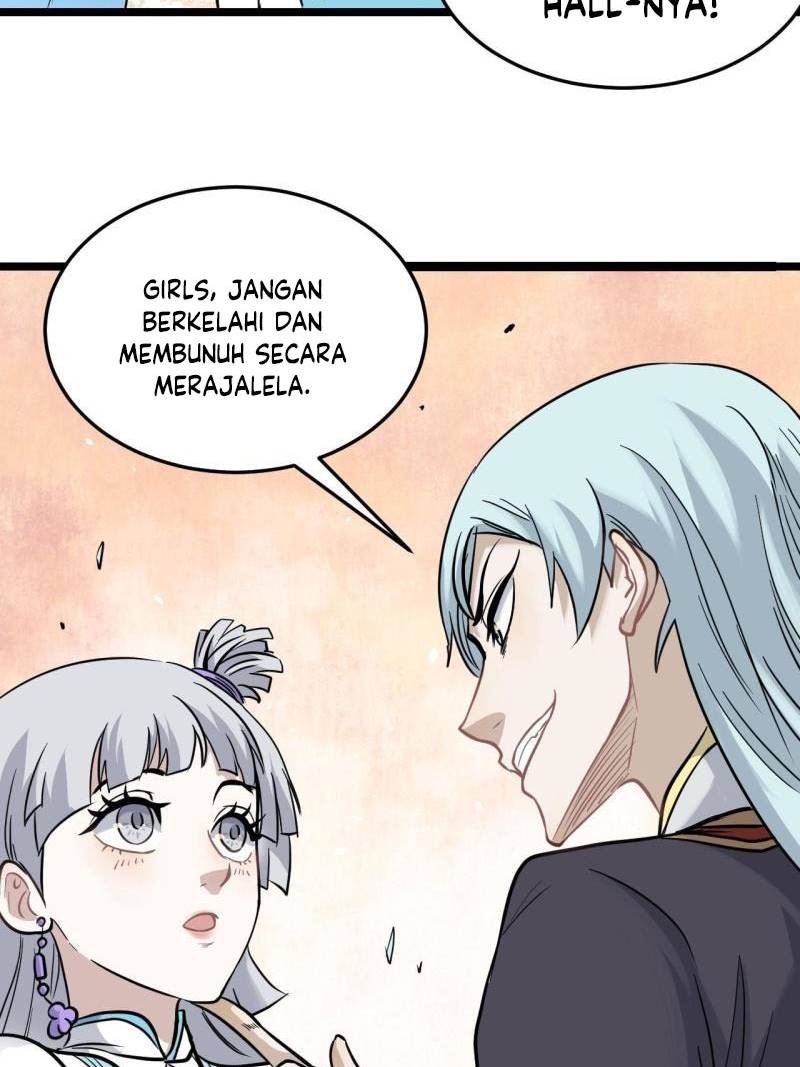 Panel 34