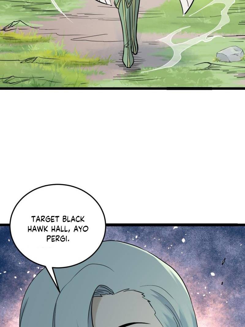 Panel 45