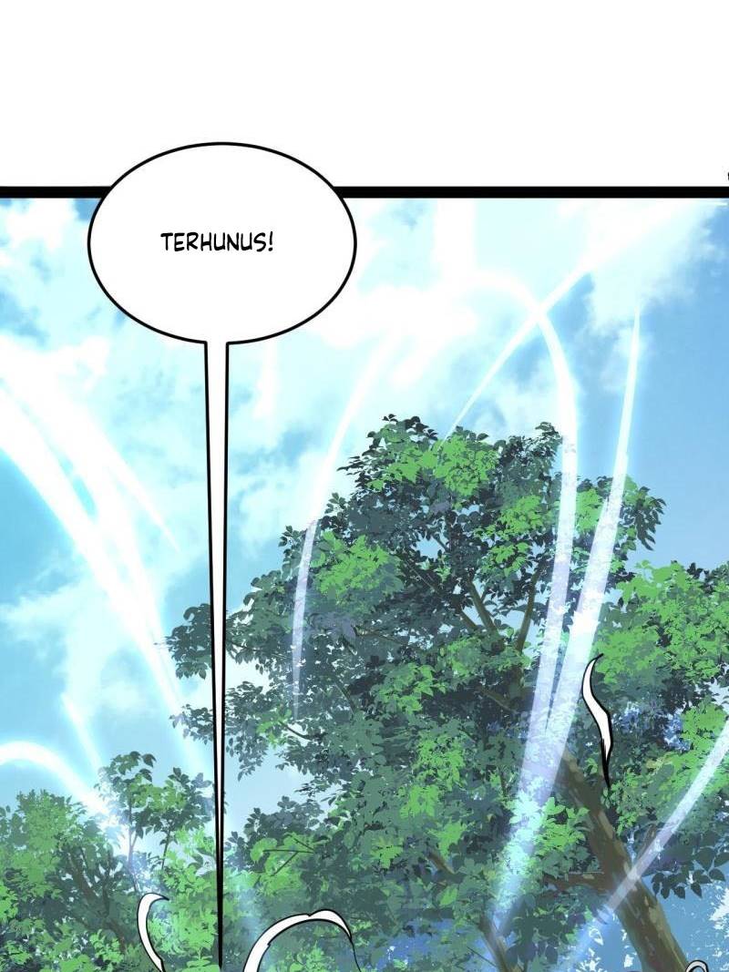 Panel 42