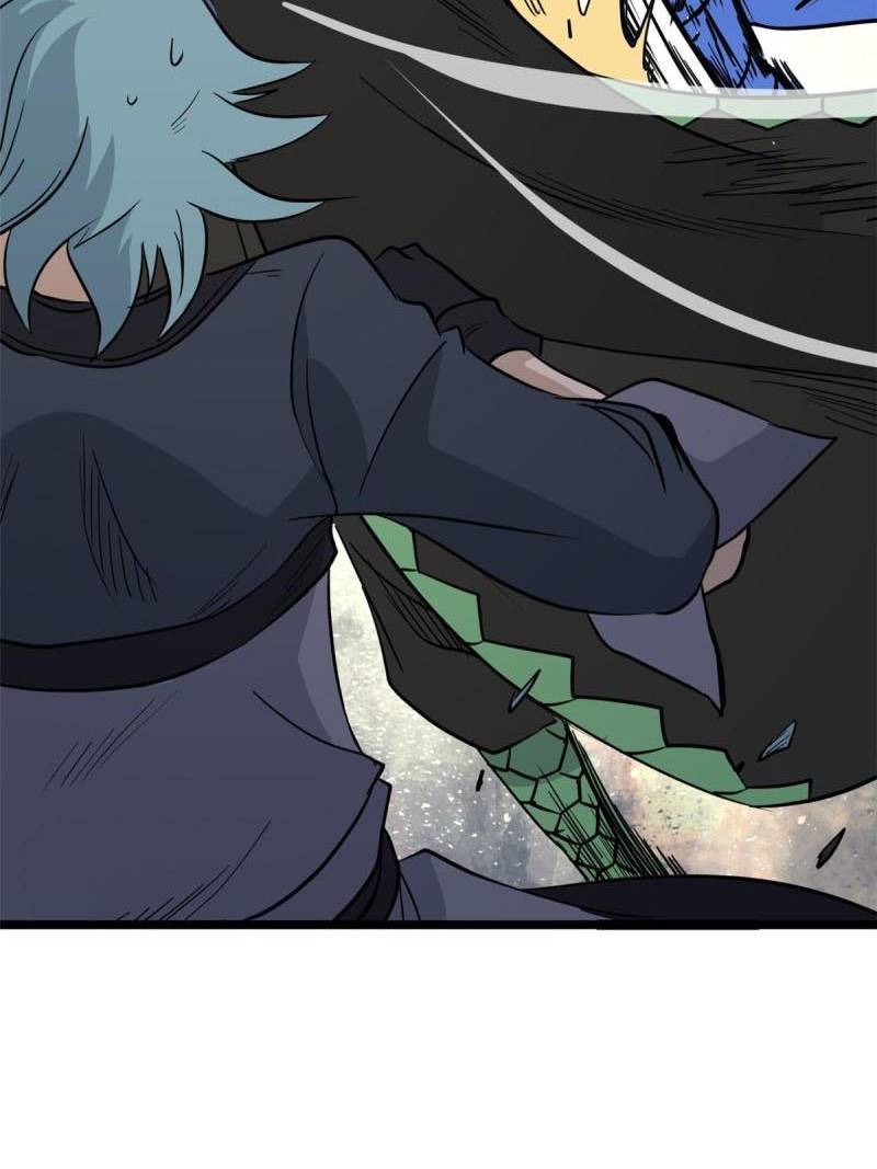 Panel 54