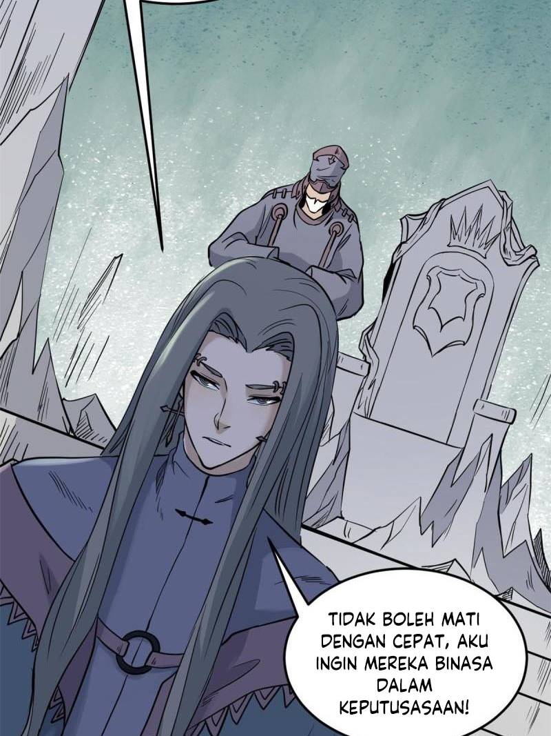 Panel 18