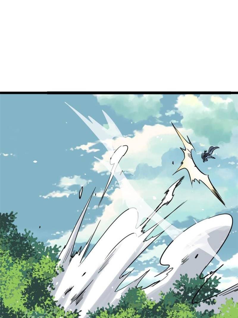 Panel 55