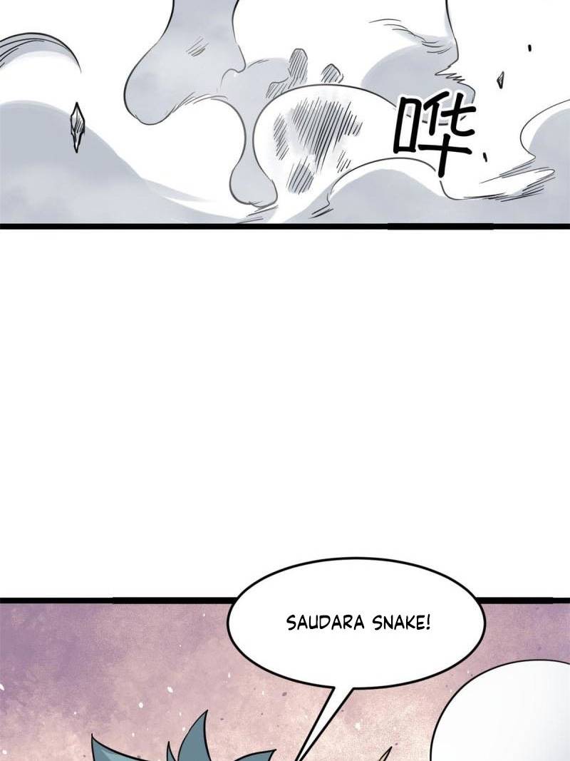 Panel 57