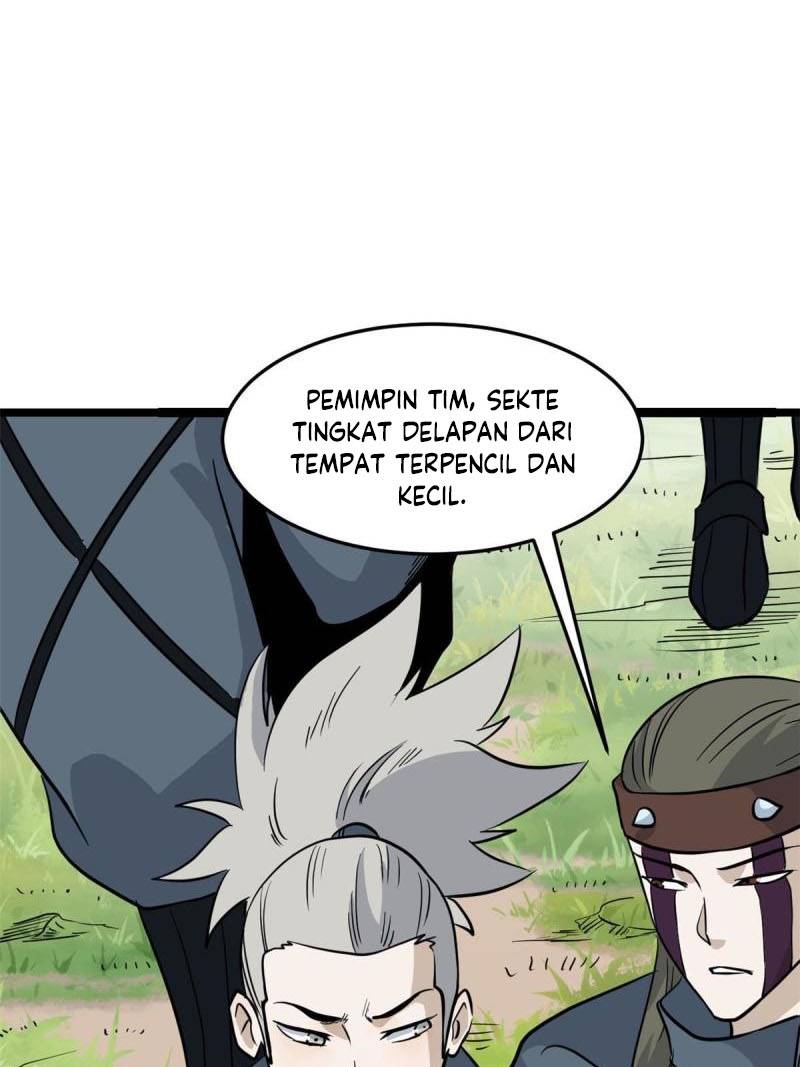 Panel 28