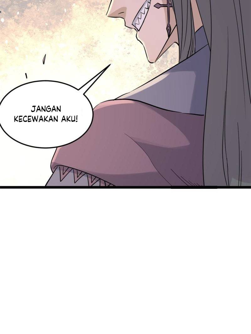 Panel 20